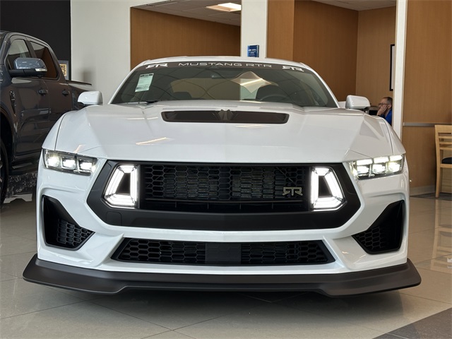 Vehicle image 2 of 45