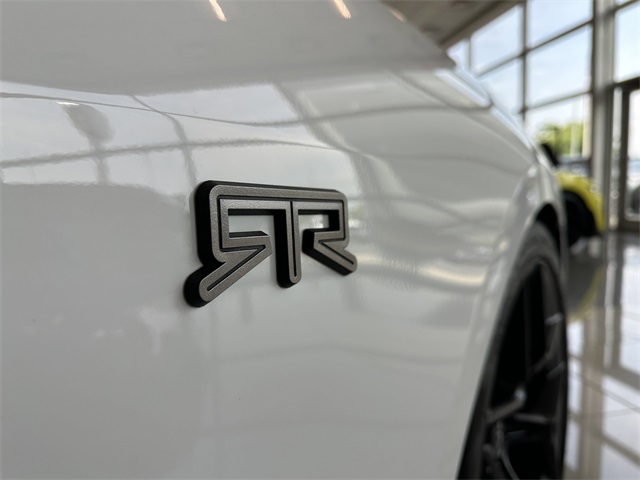 Vehicle image 45 of 45