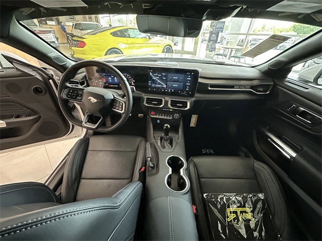 Vehicle image 9 of 45
