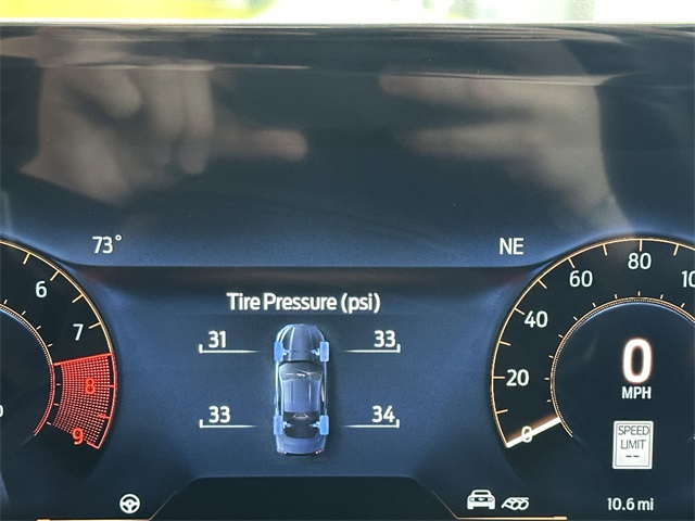 Vehicle image 20 of 45