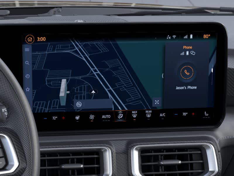 Vehicle image 12 of 22
