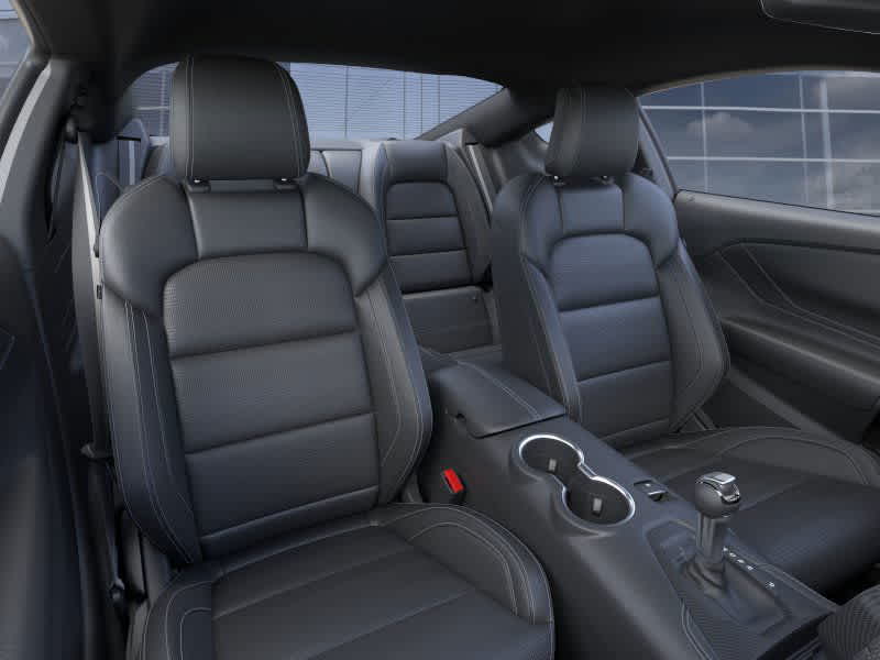 Vehicle image 9 of 22