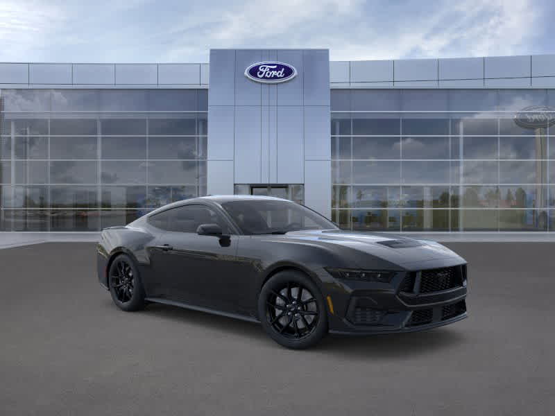 Vehicle image 4 of 22