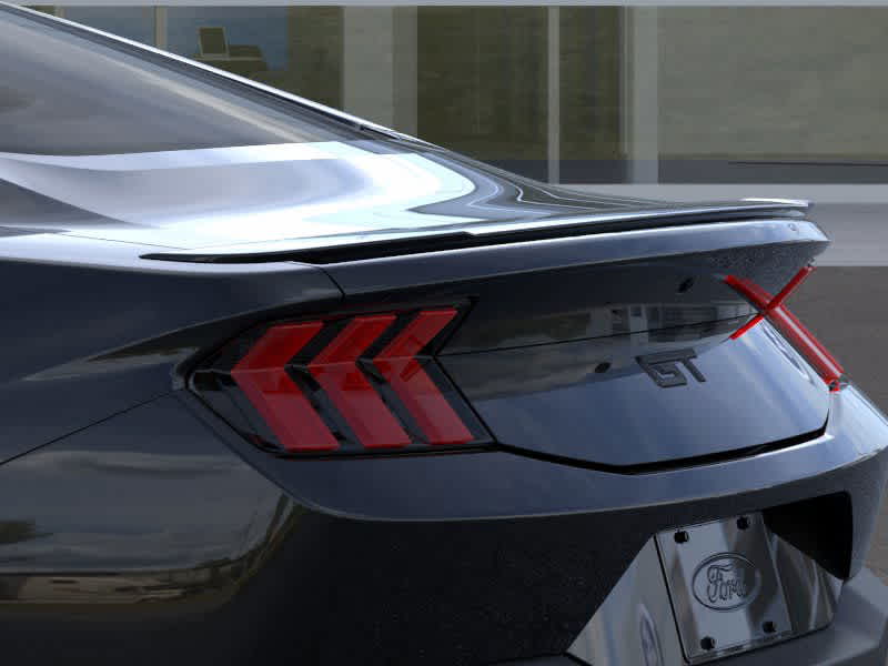Vehicle image 22 of 22