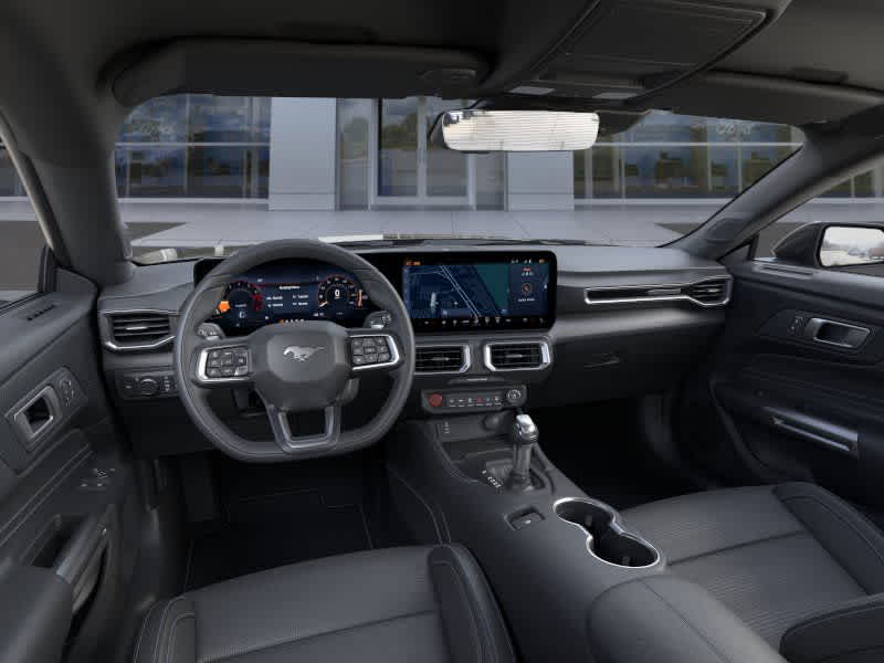 Vehicle image 10 of 22
