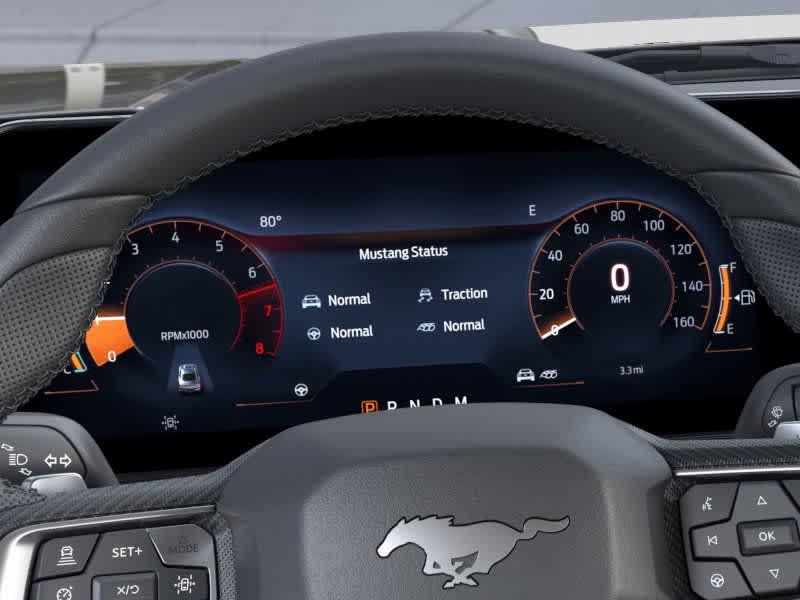 Vehicle image 11 of 22