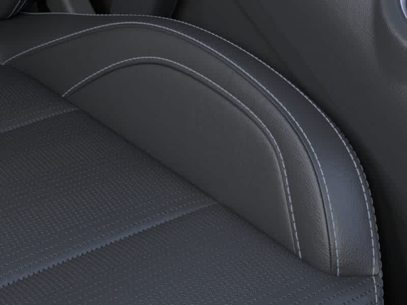 Vehicle image 18 of 22