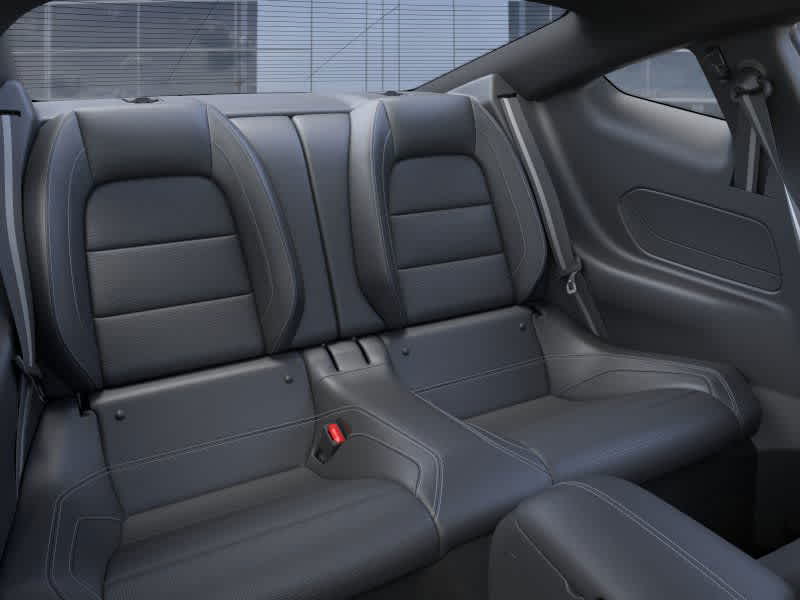 Vehicle image 15 of 22