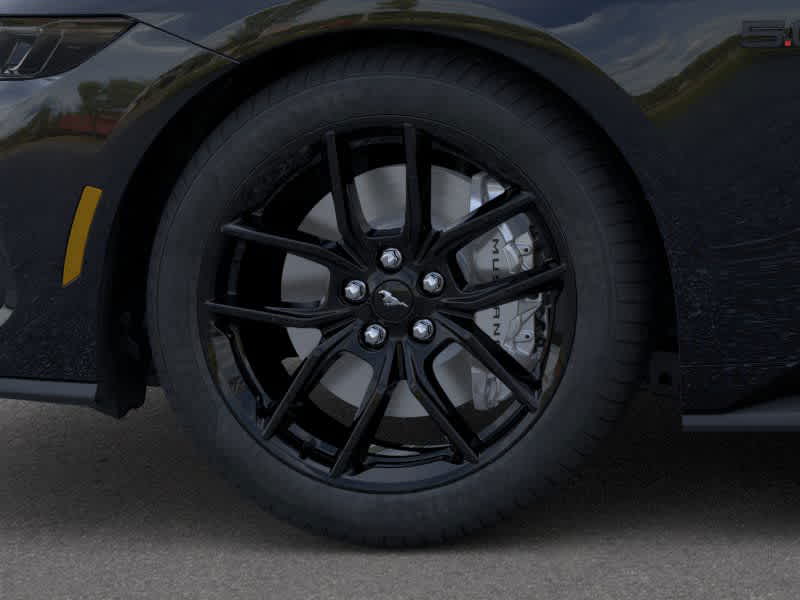 Vehicle image 21 of 22
