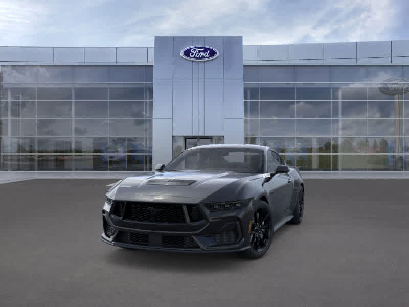 Vehicle image 2 of 22