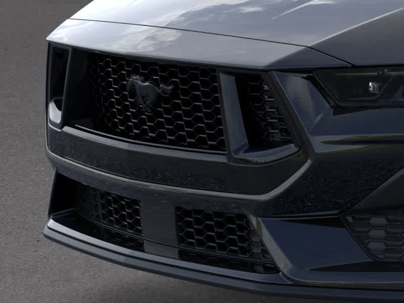 Vehicle image 19 of 22