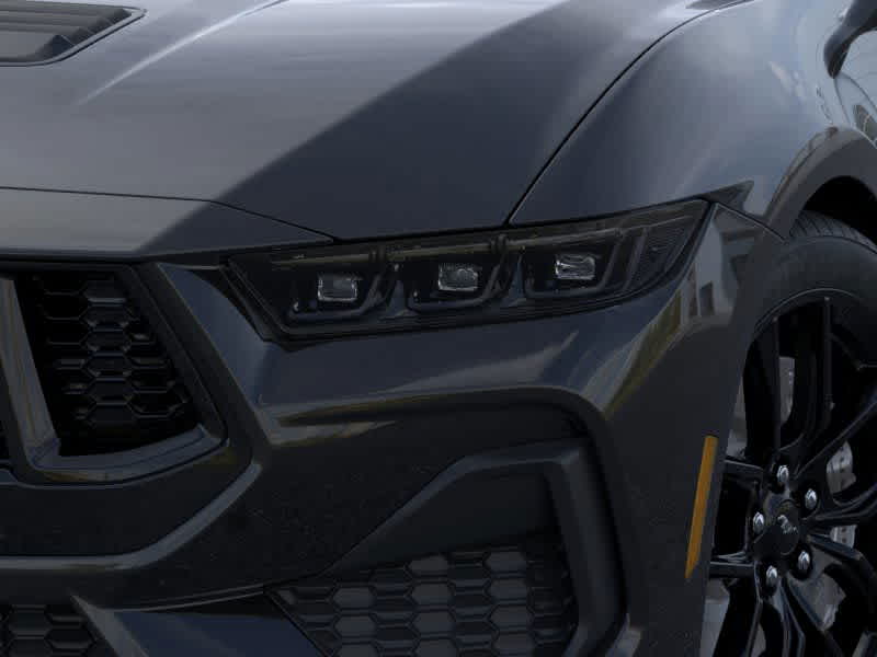 Vehicle image 20 of 22