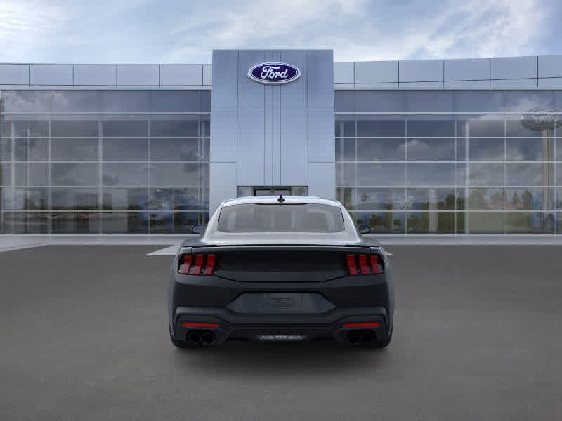 Vehicle image 6 of 22
