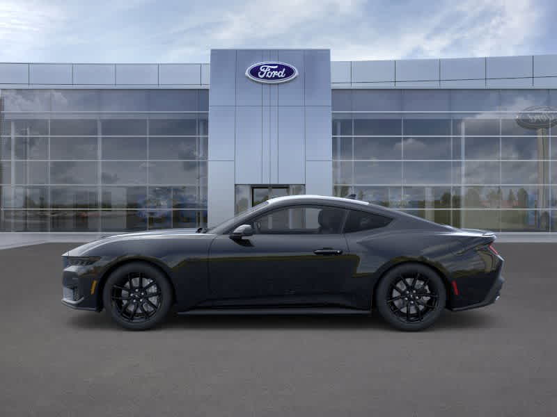 Vehicle image 8 of 22