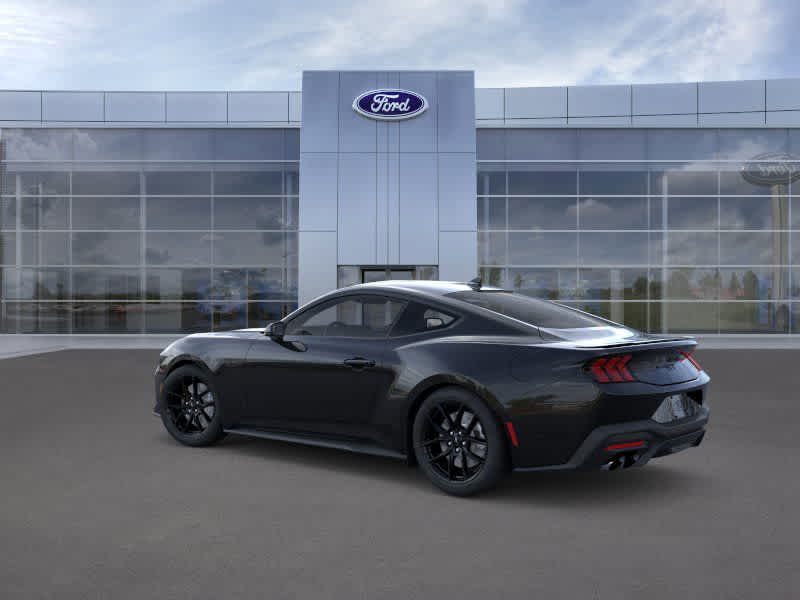 Vehicle image 7 of 22