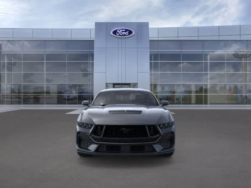 Vehicle image 3 of 22