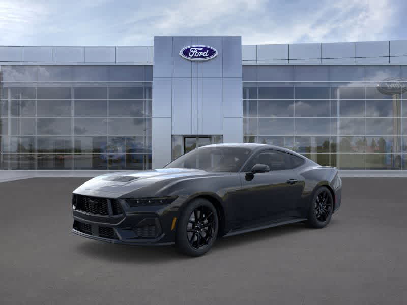 Vehicle image 1 of 22