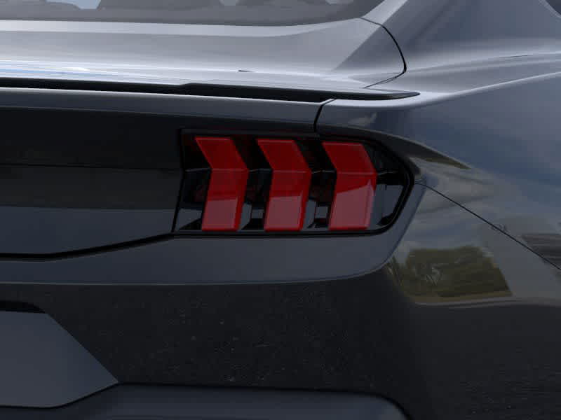 Vehicle image 14 of 22