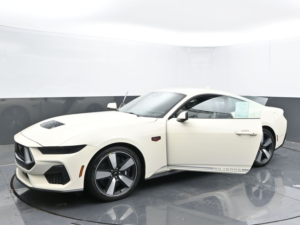 Vehicle image 6 of 62
