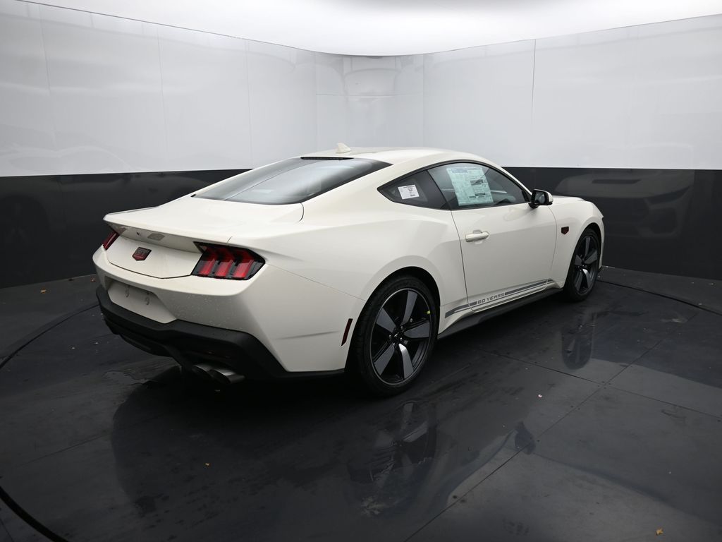 Vehicle image 23 of 62