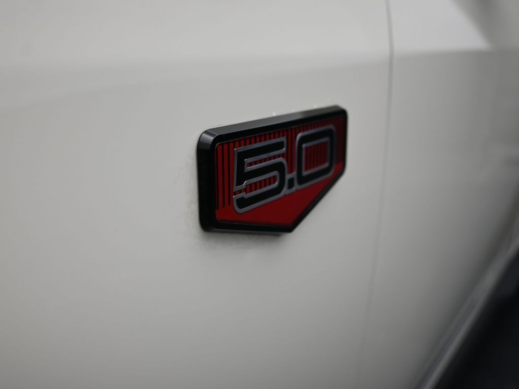 Vehicle image 50 of 62