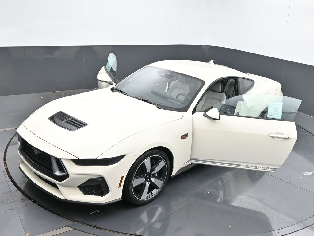 Vehicle image 2 of 62