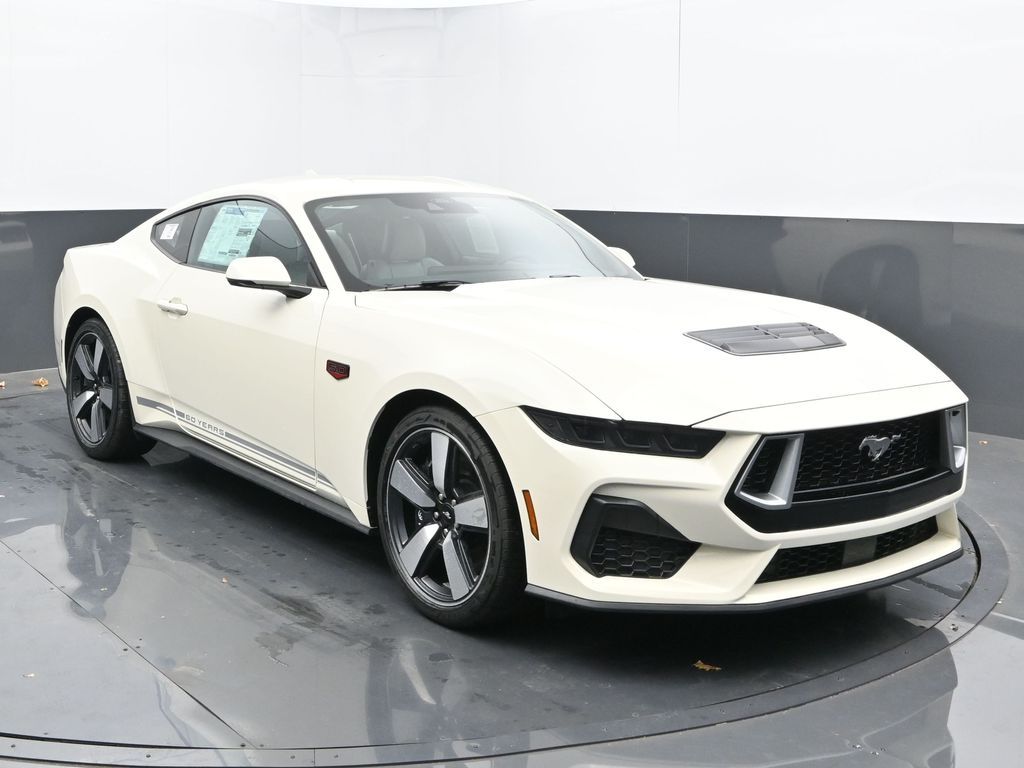 Vehicle image 12 of 62