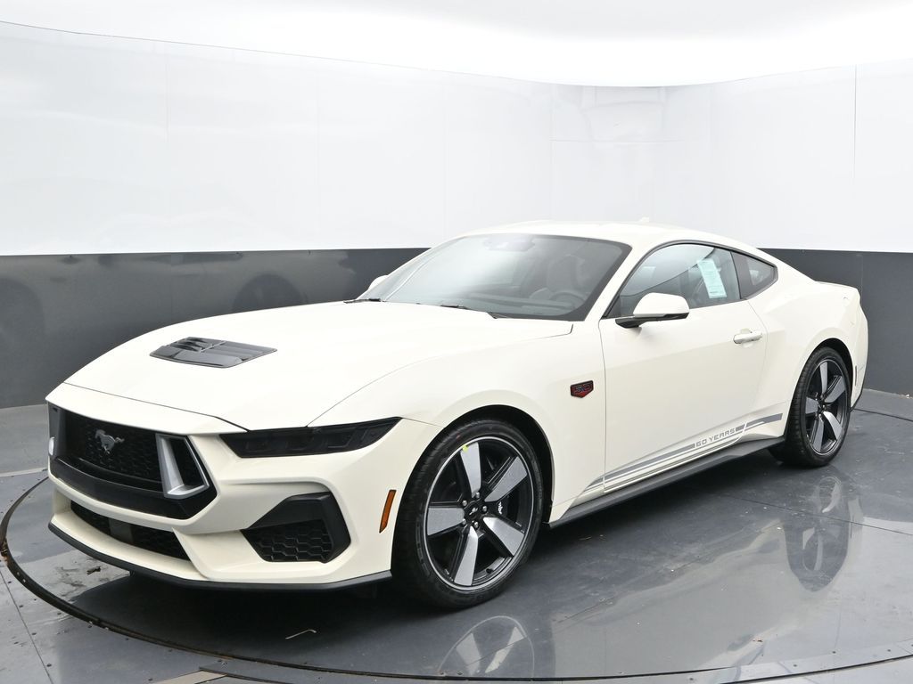 Vehicle image 1 of 62