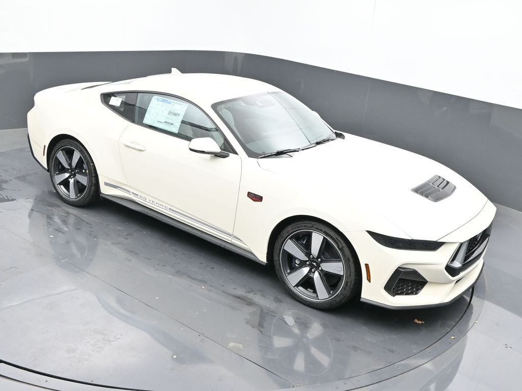 Vehicle image 11 of 62