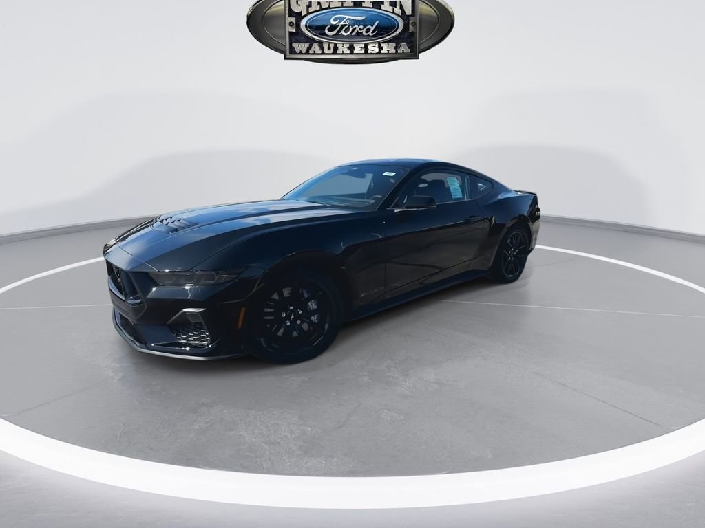 Vehicle image 1 of 26