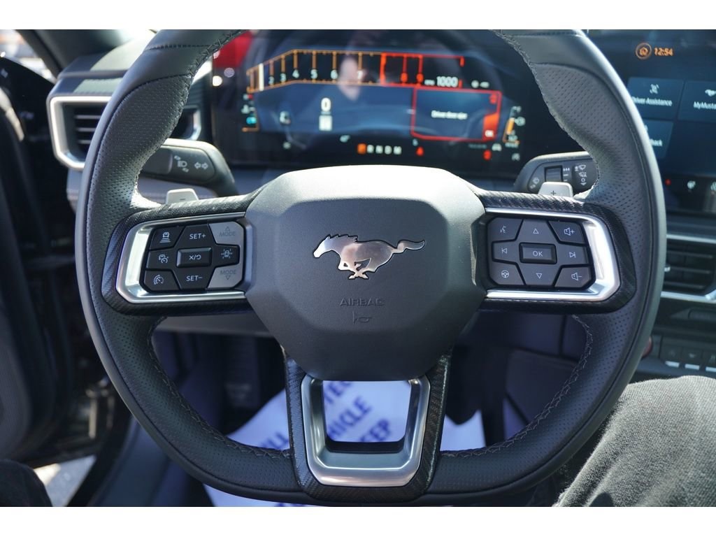 Vehicle image 20 of 26