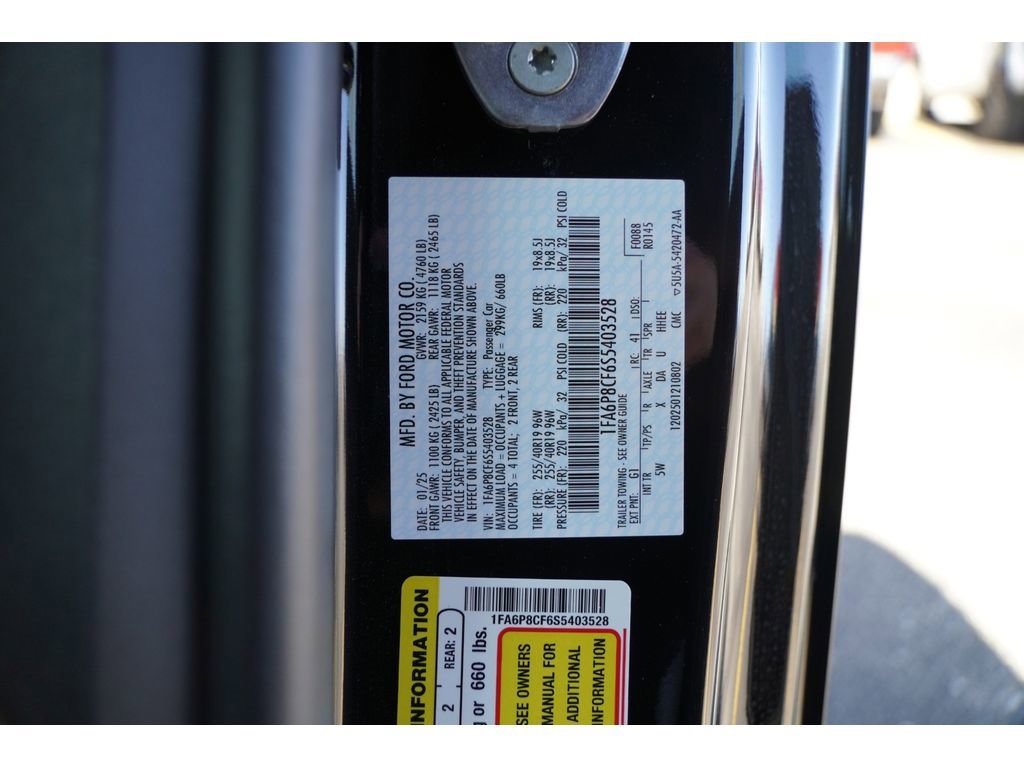Vehicle image 26 of 26