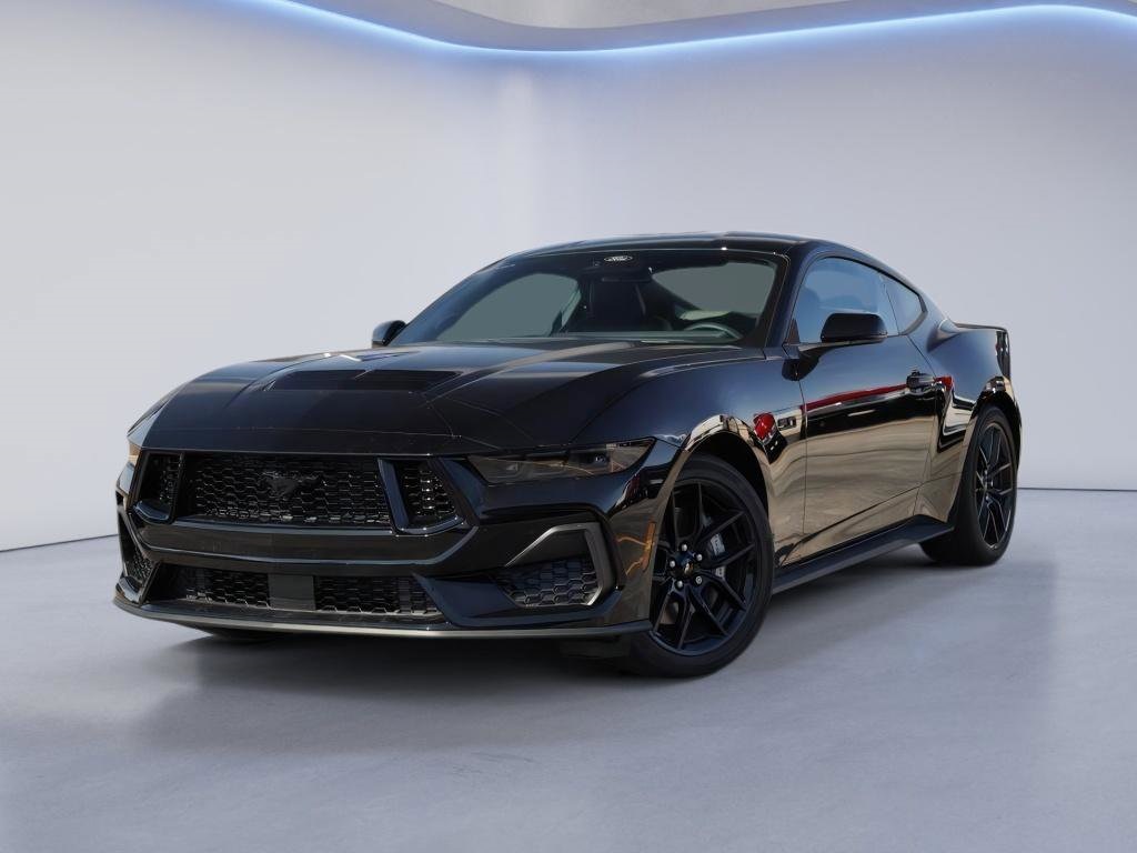 Vehicle image 2 of 26