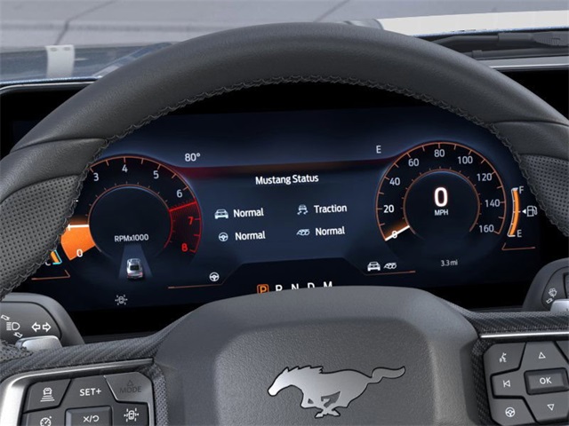 Vehicle image 15 of 22