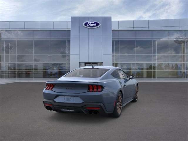 Vehicle image 5 of 22