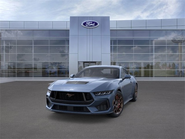 Vehicle image 2 of 22
