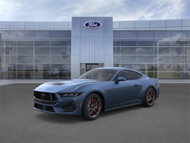 Vehicle image 1 of 22