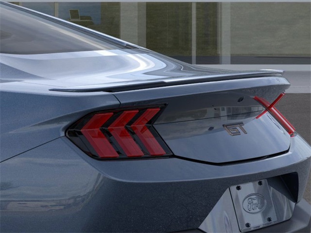 Vehicle image 22 of 22