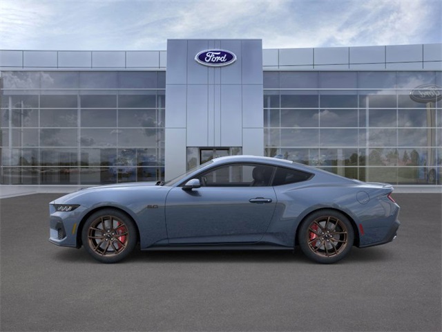 Vehicle image 8 of 22