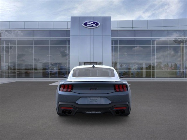 Vehicle image 6 of 22