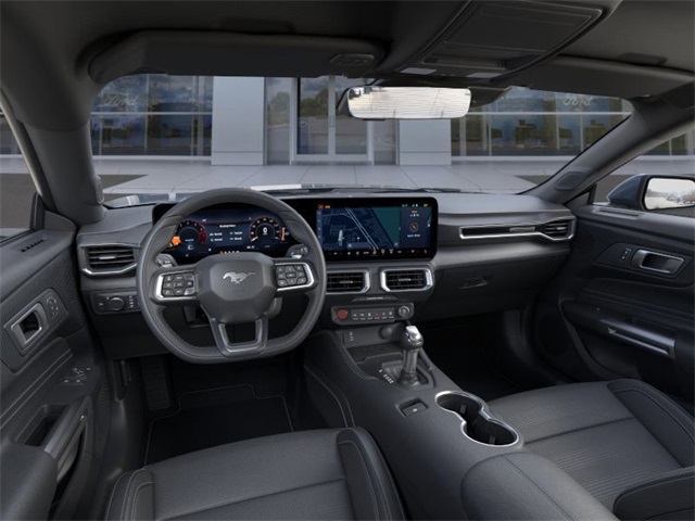 Vehicle image 13 of 22