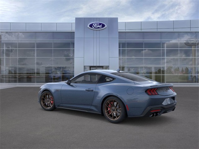 Vehicle image 7 of 22