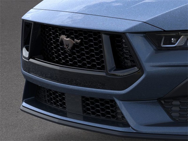 Vehicle image 20 of 22
