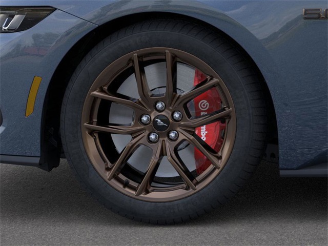 Vehicle image 9 of 22