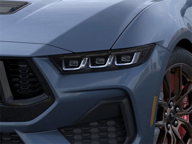 Vehicle image 19 of 22