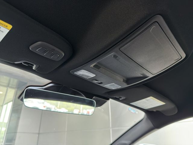 2025 Ford Mustang GT Premium Image 33 of 35