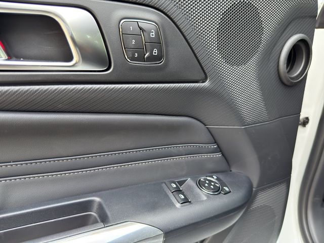 2025 Ford Mustang GT Premium Image 30 of 35