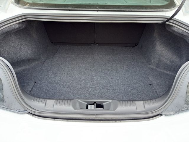 2025 Ford Mustang GT Premium Image 10 of 35