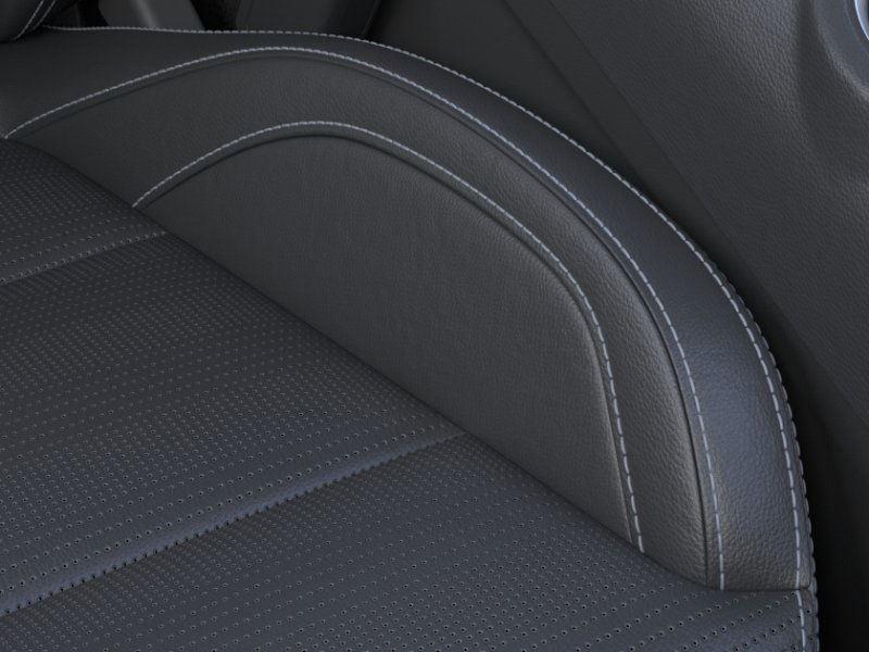 2025 Ford Mustang GT Premium Image 13 of 22