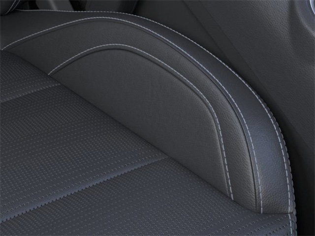 Vehicle image 14 of 22